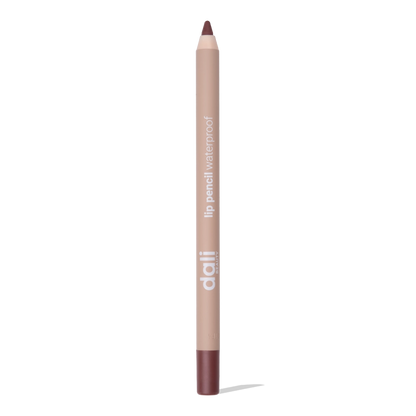 Lip Pencil Waterproof