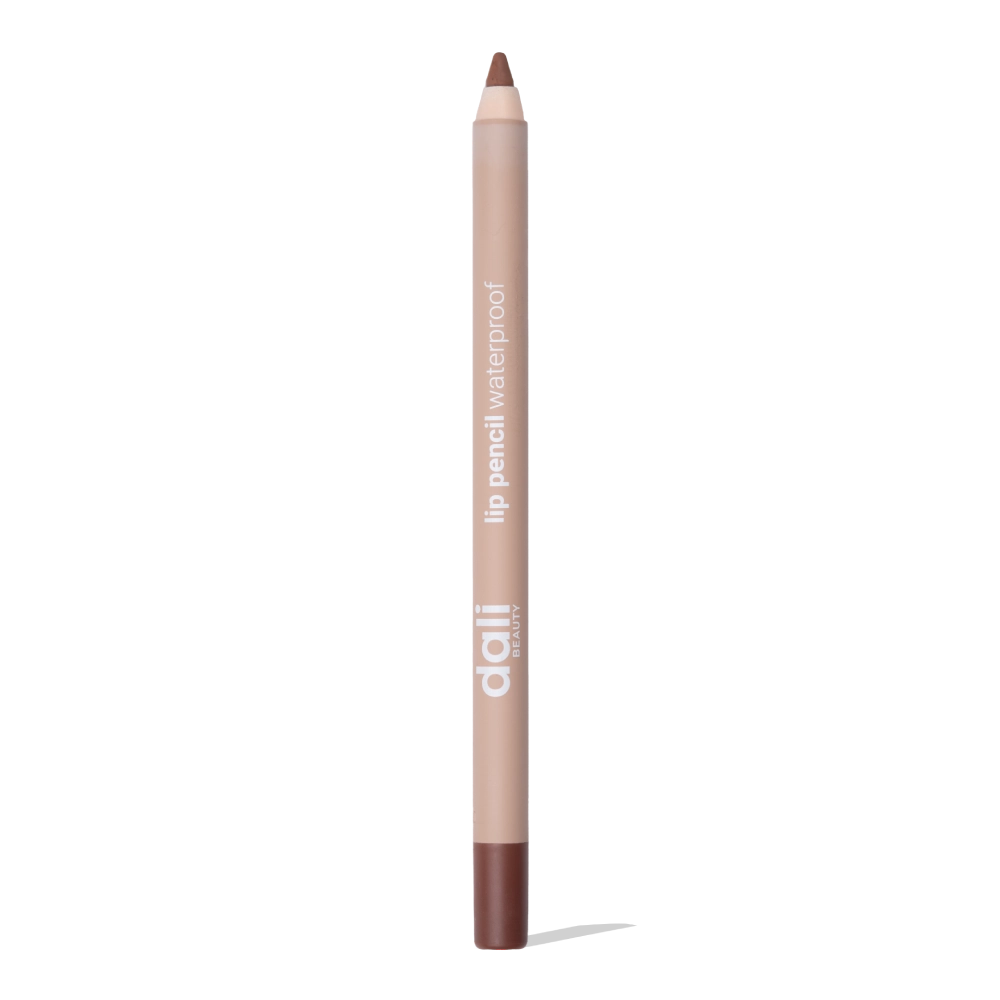 Lip Pencil Waterproof