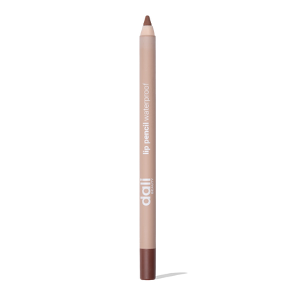Lip Pencil Waterproof