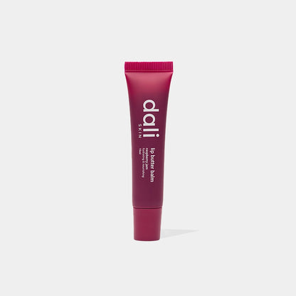 Lip Butter Balm