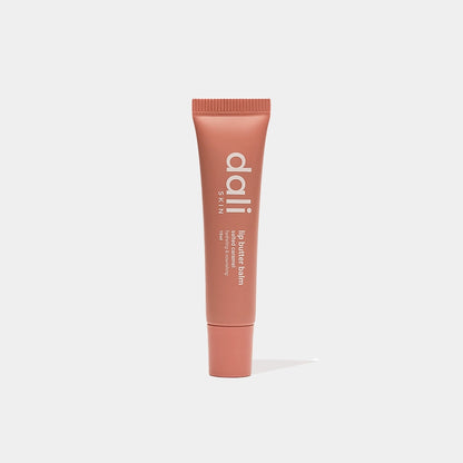 Lip Butter Balm