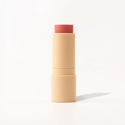 Creamy Blush