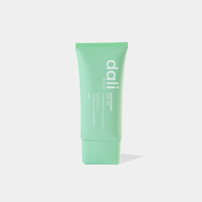 Sunscreen