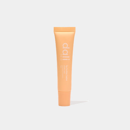 Lip Butter Balm