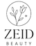Zeid Beauty