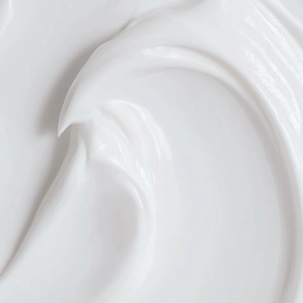 Coconut Body Lotion