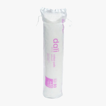 Cotton Pads