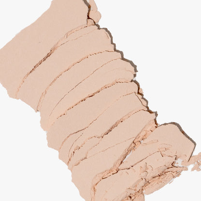 Compact Powder