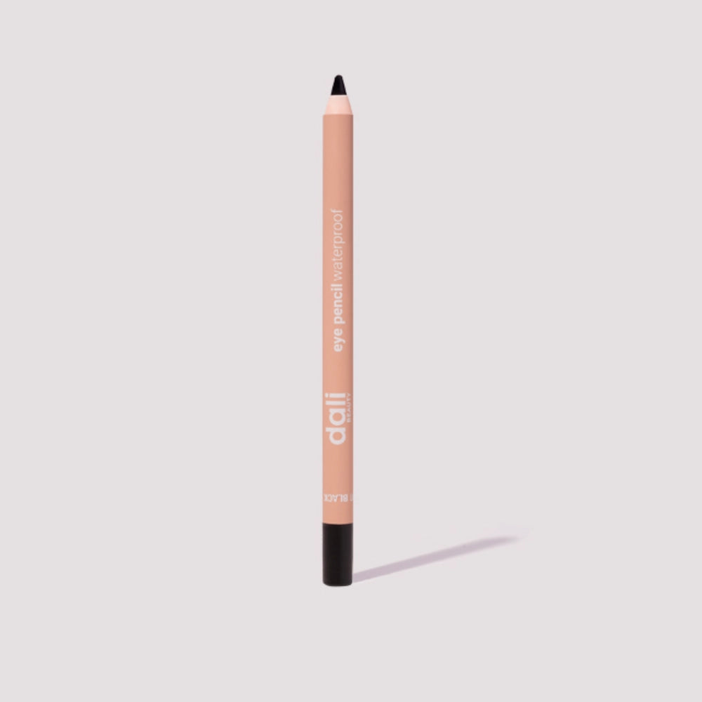 Eye Pencil