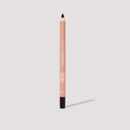 Eye Pencil