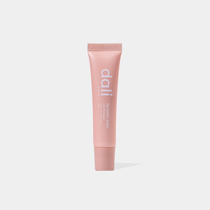 Lip Butter Balm