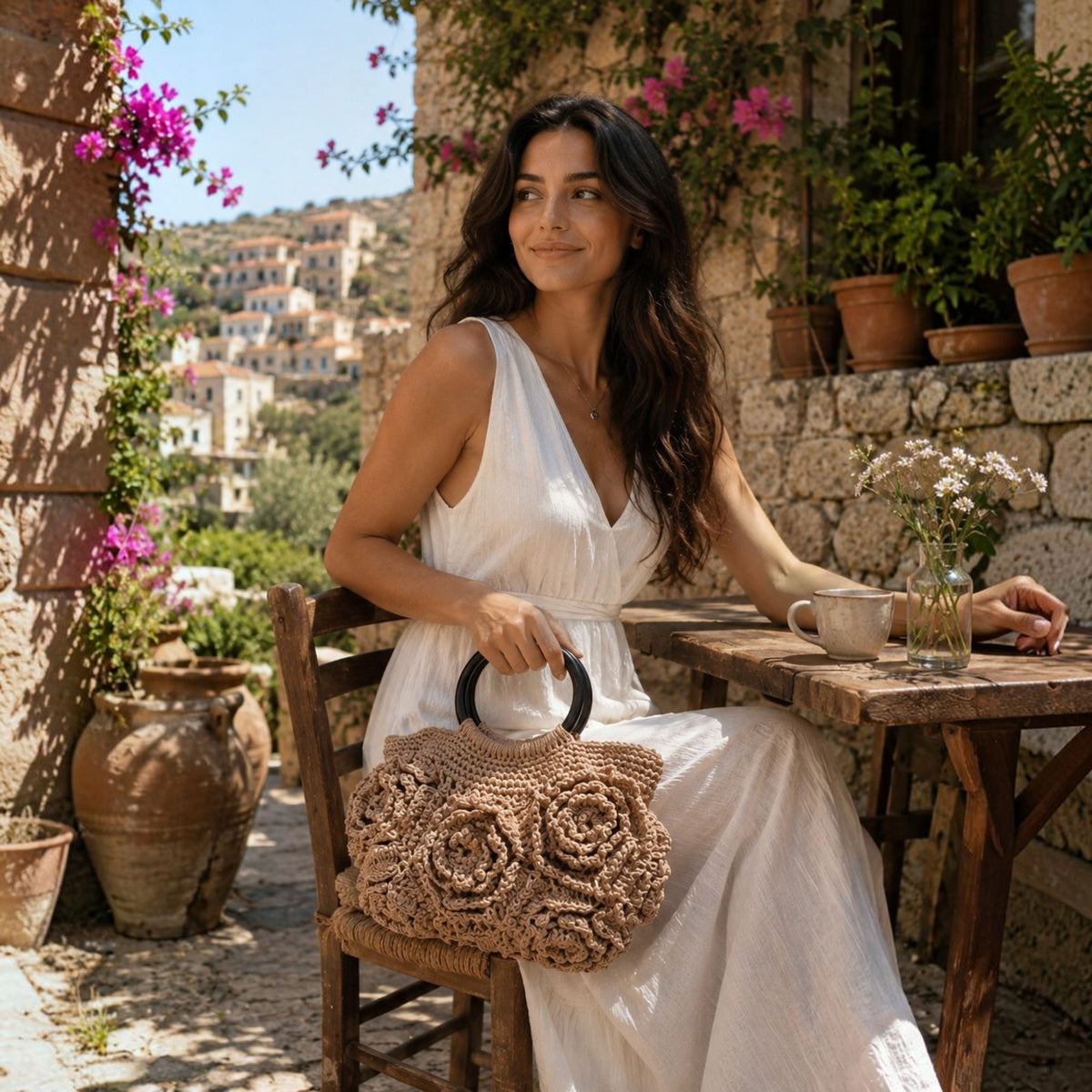 Beauty You’ll Love. Collections You’ll Obsess Over.