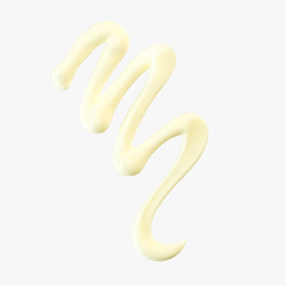 Sunscreen