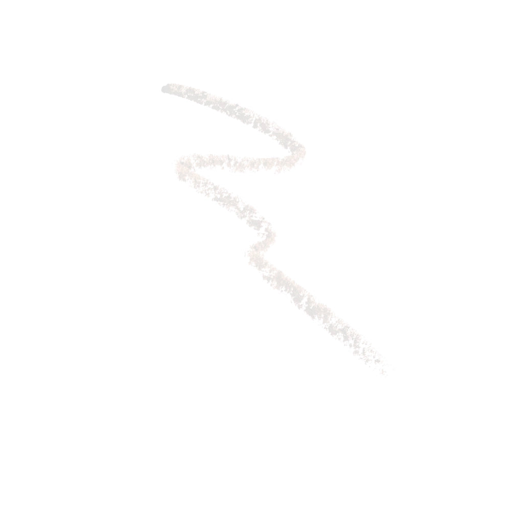 Eye Pencil